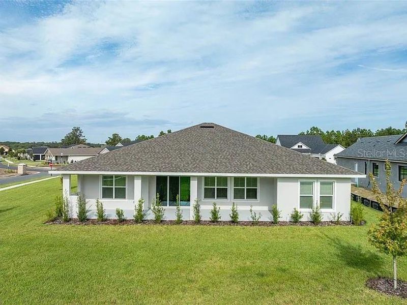 Image 30 of a home in . Image 30 of a home in .