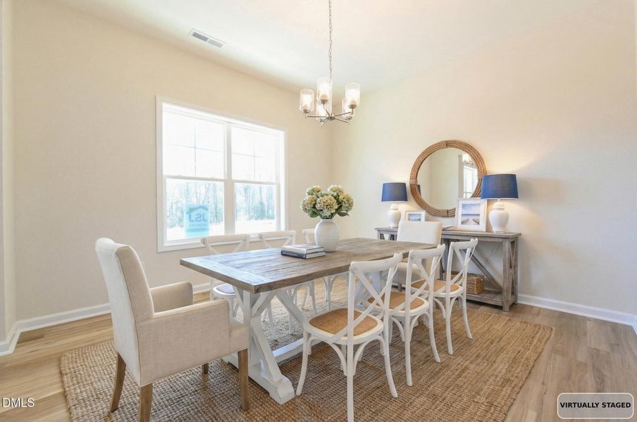 69c697953ddc8c713517edab