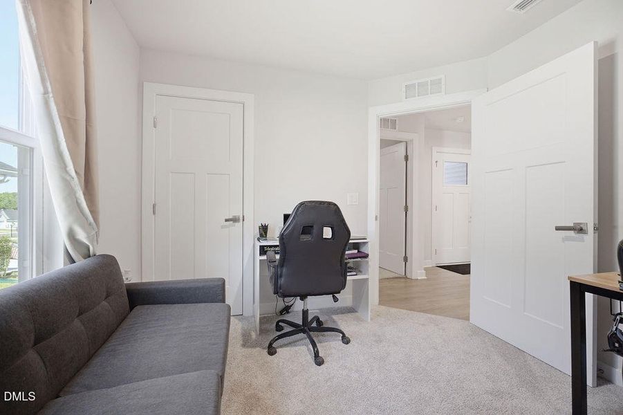 41CatbirdLn_Interior_10