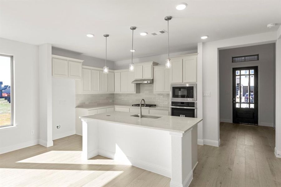 02_4401 Glenn Springs, Little Elm