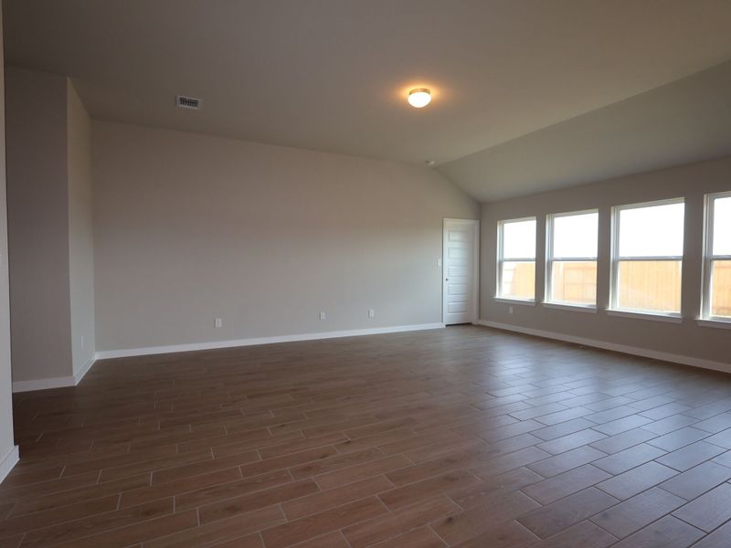 Family Room Family Room