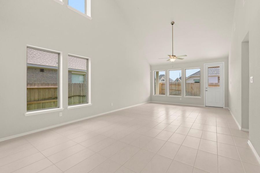 Representative Photo