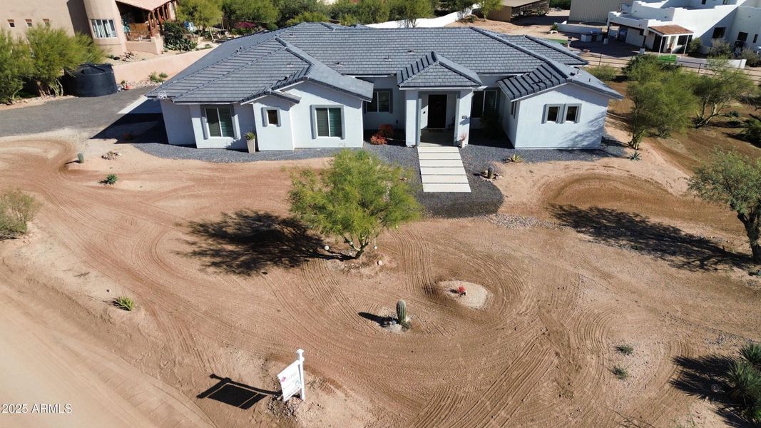 IMG_2947 (1) IMG_2947 (1)