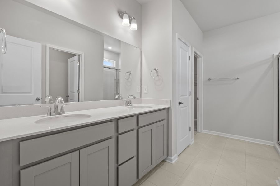 New Home in Conway, SC.  - Slide 25