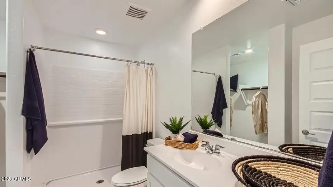 Owners Bath Owners Bath