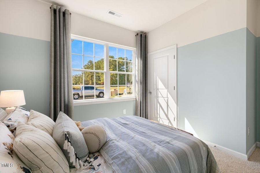 464-old-eason-road-zebulon-nc-usa-013