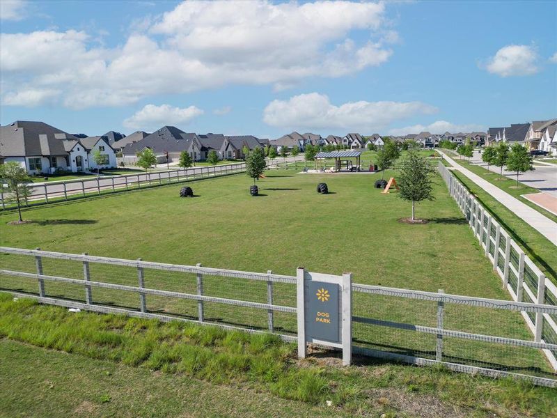 Image 34 of a home in . Image 34 of a home in .