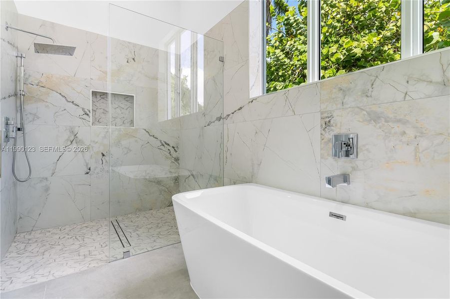 Image 37 of a home in .