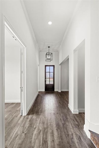 07. 551 Baker - Entry (2) 07. 551 Baker - Entry (2)