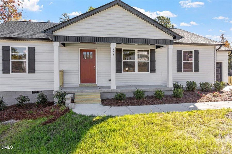 05-476 Placid Pond Dr [2620054]_05