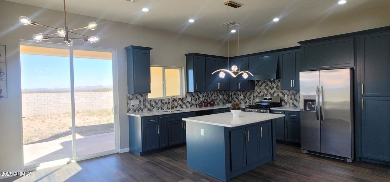 20251024_142122 20251024_142122