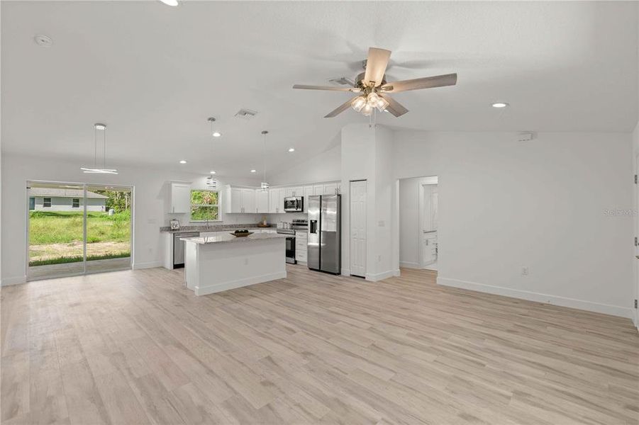 Image 30 of a home in .