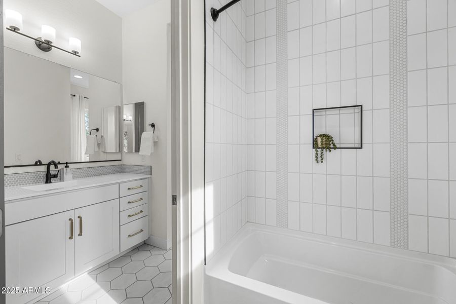 ChaseCapture-55 ChaseCapture-55