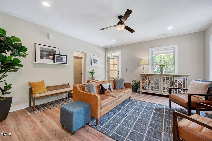 09-2975 Carolyn Dr-9 09-2975 Carolyn Dr-9