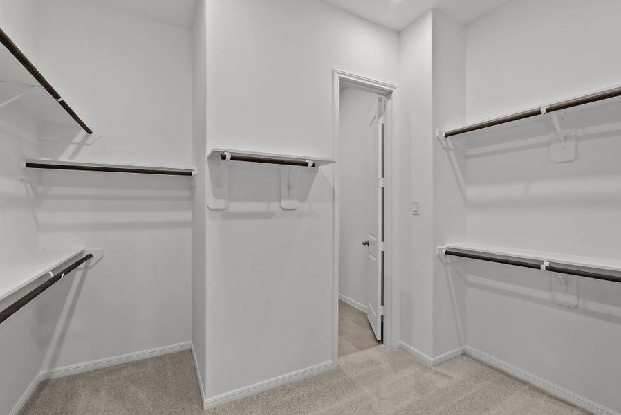 Image 39 of a home in .