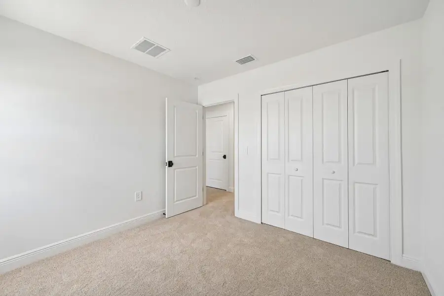 Bedroom 2 Bedroom 2