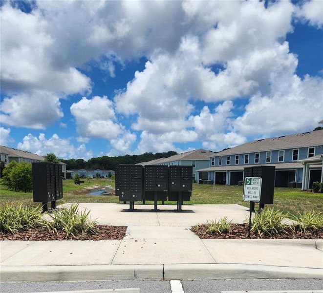 Community amenities in , New Port Richey (Image 39). Community amenities in , New Port Richey (Image 39).