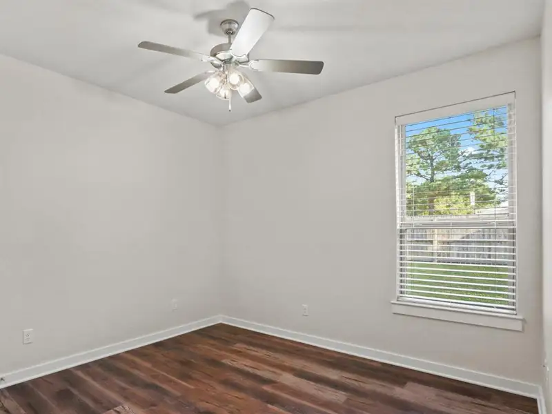 Spacious, unfurnished interior of a new home in , Tyler (Image 9). Spacious, unfurnished interior of a new home in , Tyler (Image 9).