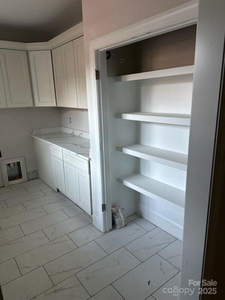 In-progress construction of a new home in , Salisbury, NC (Image 15). In-progress construction of a new home in , Salisbury, NC (Image 15).