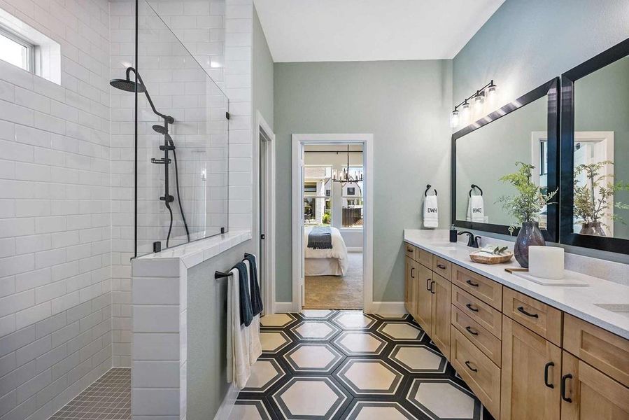 REPRESENTATIVE PHOTO - Photo does not represent actual home options and selection. Ask Sales consultant for specific selections. REPRESENTATIVE PHOTO - Photo does not represent actual home options and selection. Ask Sales consultant for specific selections.