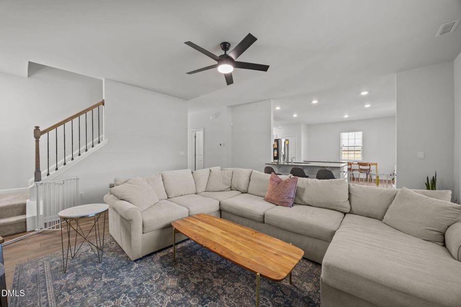 33-web-or-mls-IMG_4975 33-web-or-mls-IMG_4975