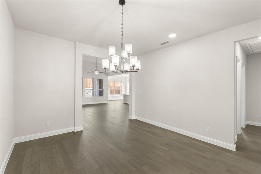 08. 1913 Wishon - Dining (2)