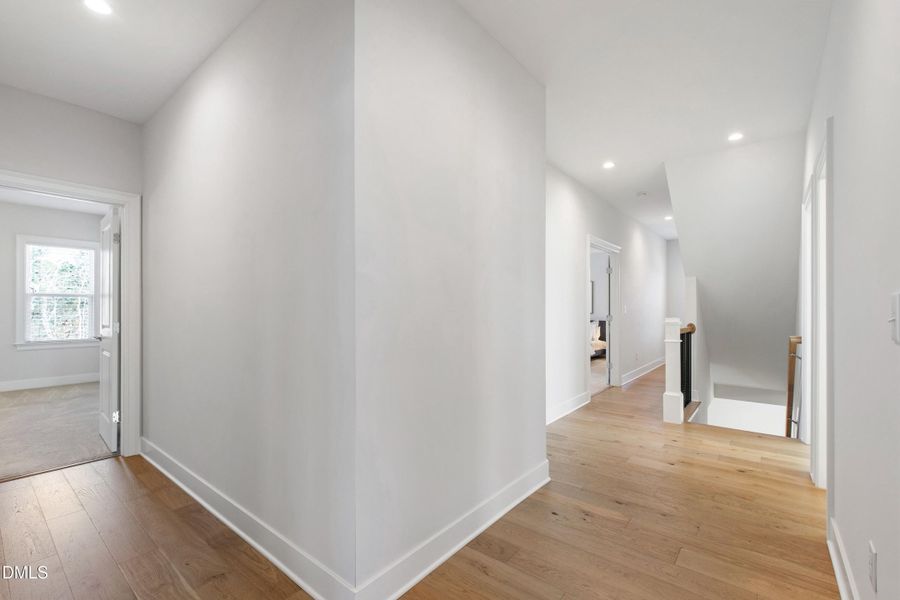 Crimson-31 Crimson-31