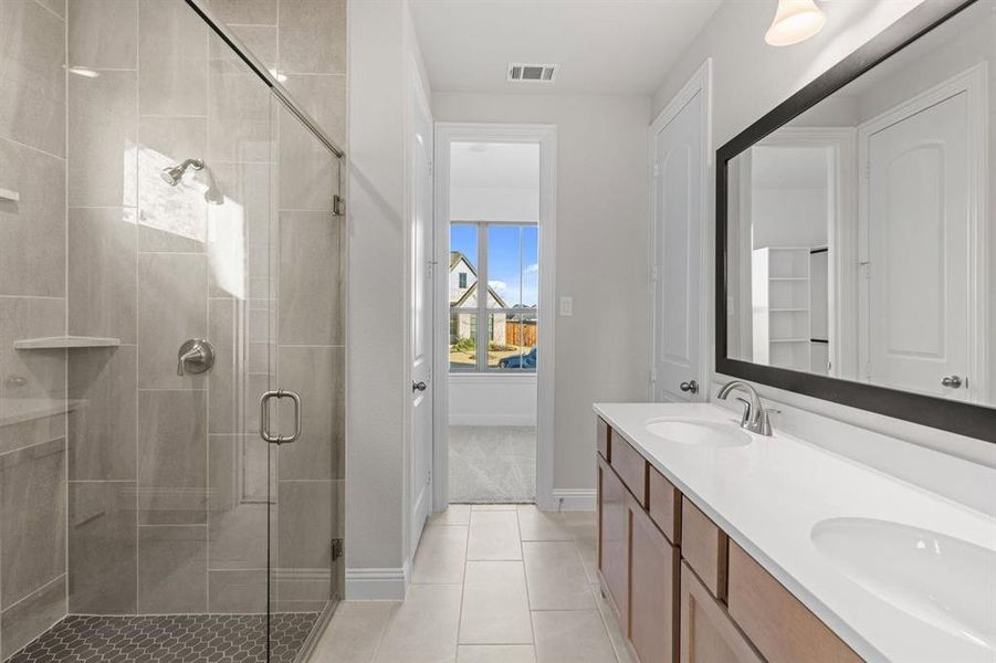 DAL_Trinity Falls_Garrison_8525 Brookhaven Dr (24)