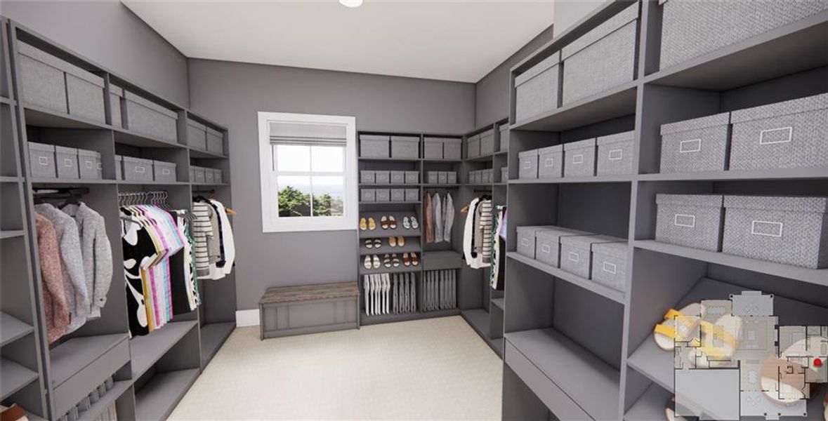 Image 47 of a home in .