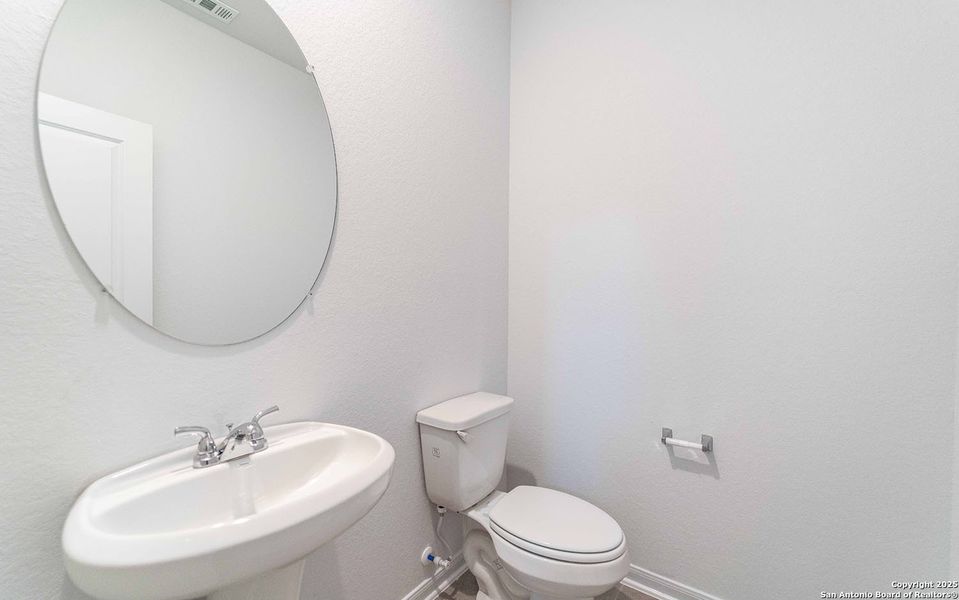 Image 20 of a home in Hennersby Hollow. Image 20 of a home in Hennersby Hollow.