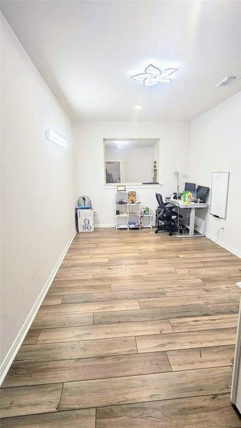 Image 9 of a home in Towne Lake 50'. Image 9 of a home in Towne Lake 50'.