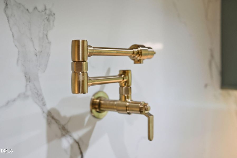 213 Westhampton Drive-38 213 Westhampton Drive-38