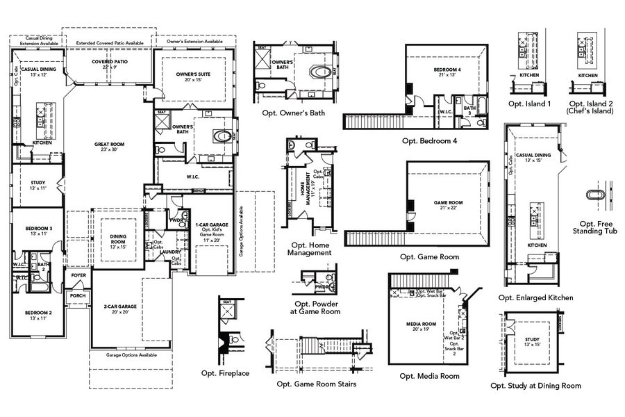 Discover luxury design in this single-family home, featuring exquisite architectural details for a sophisticated lifestyle. Discover luxury design in this single-family home, featuring exquisite architectural details for a sophisticated lifestyle.