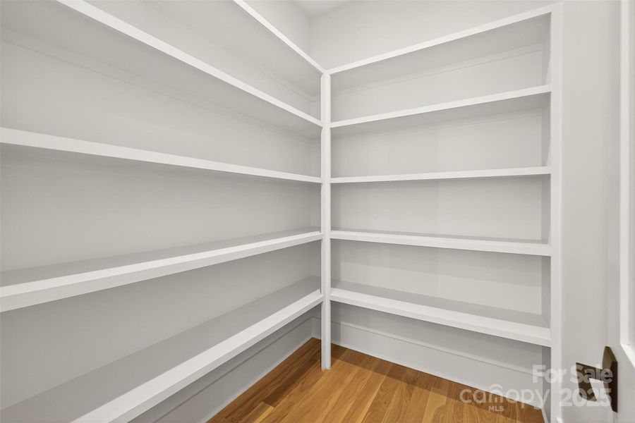 Image 32 of a home in .