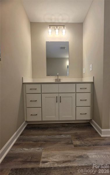 Image 40 of a home in .