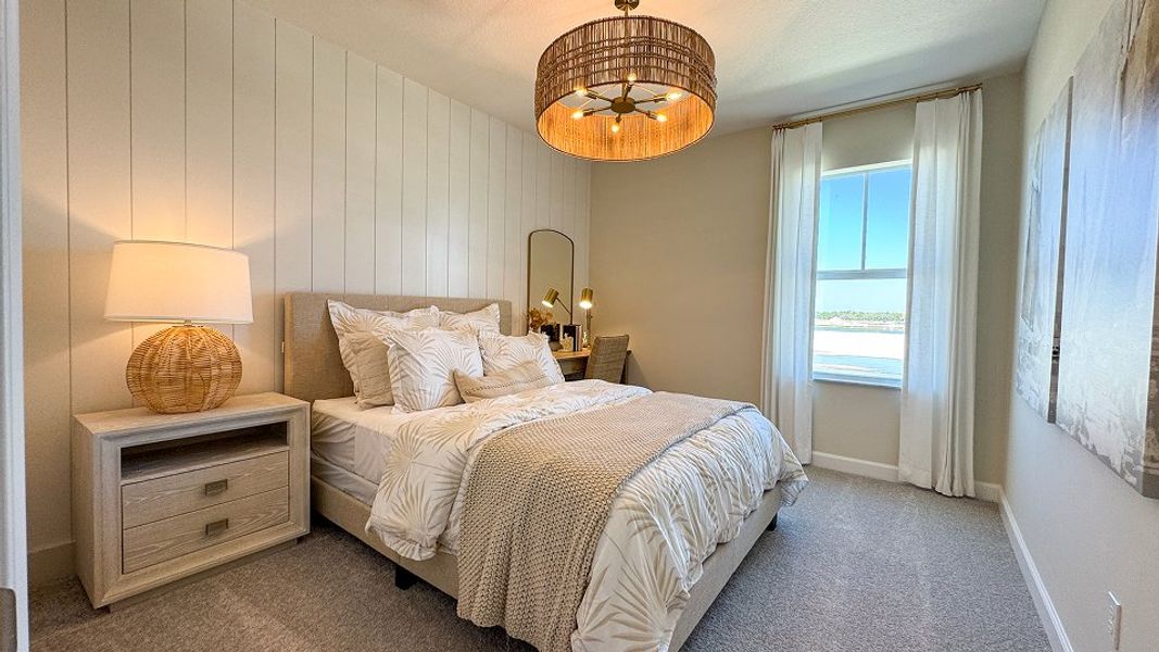 2575 Providence Bed2 F2 Base2 5 2 25