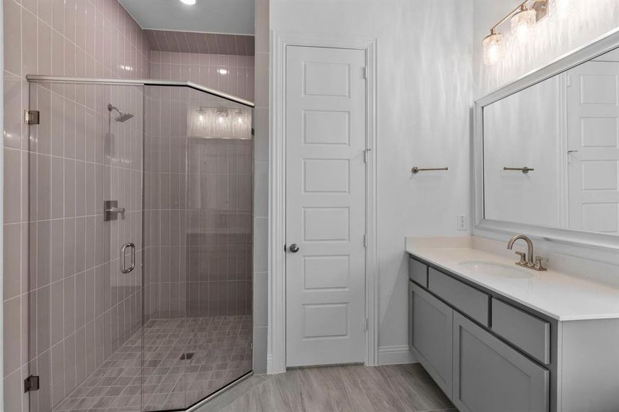 DAL_Painted Tree_Kilgore IV_3928 Attwater Street (22)