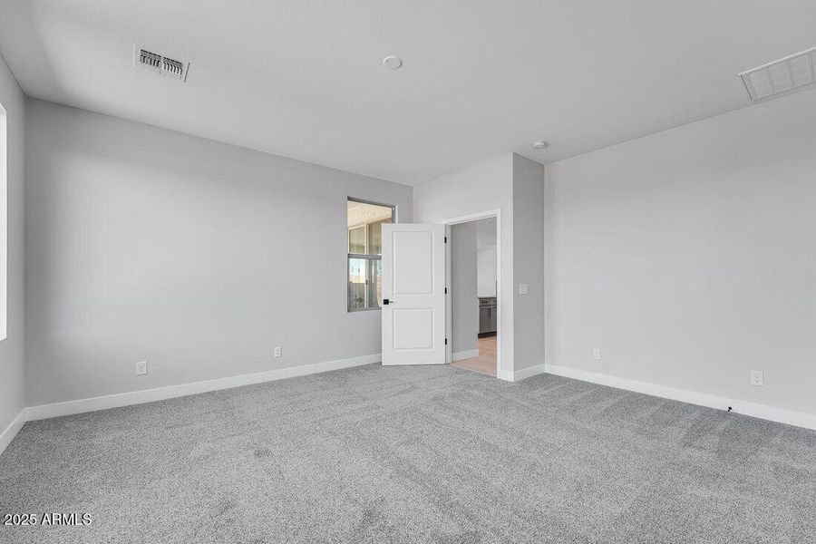 39622 N Kaden Court - Ready Now