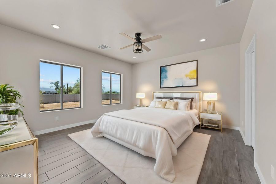 Virtual Staging AI - 2024070315345728555