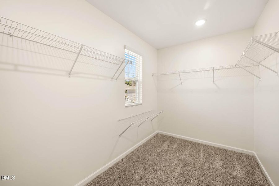 1113UmsteadGroveWay-046