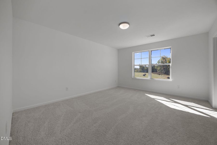 35-web-or-mls-6S8A6924