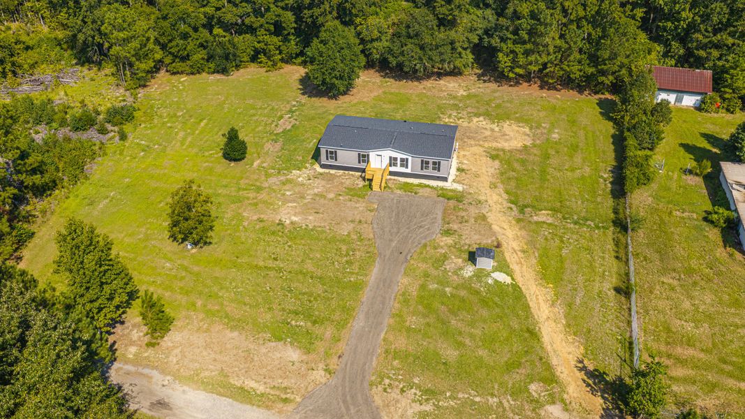 Image 103 of a home in .