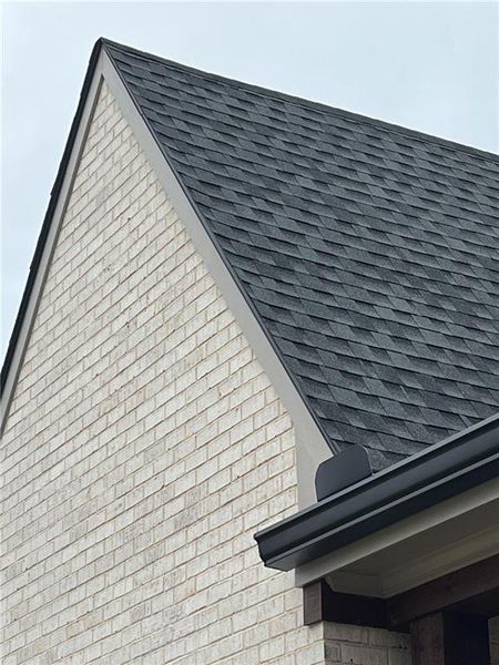 Image 170 of a home in . Image 170 of a home in .