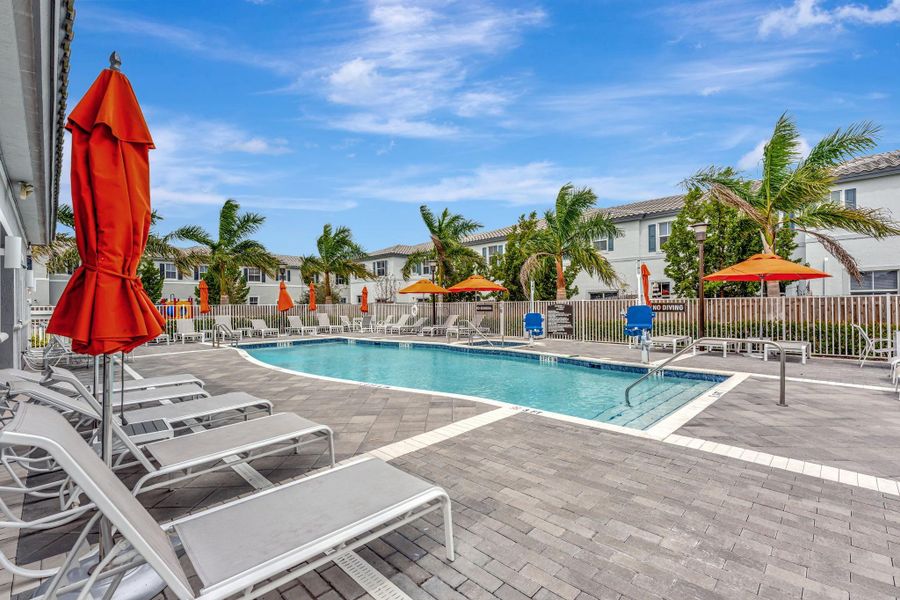 Community amenities in , Coral Springs (Image 39). Community amenities in , Coral Springs (Image 39).