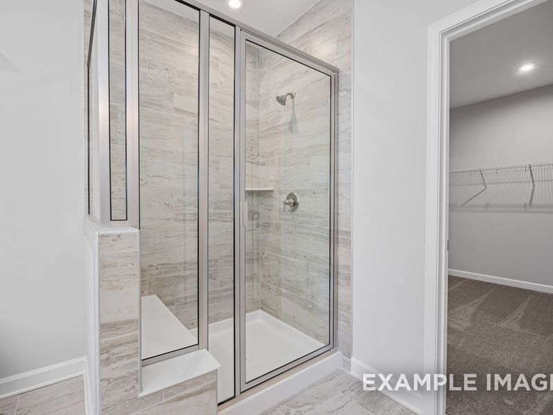 Image 41 representing the The Cypress II by Davidson Homes LLC in Tobacco Road, Angier, NC. Image 41 representing the The Cypress II by Davidson Homes LLC in Tobacco Road, Angier, NC.