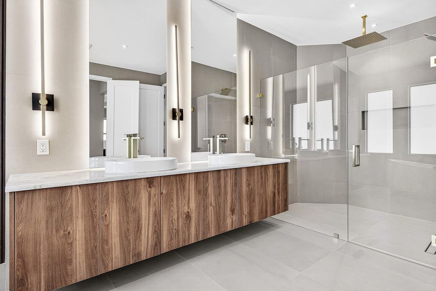 049-9370SunflowerMeadowRoad-BocaRaton-FL 049-9370SunflowerMeadowRoad-BocaRaton-FL