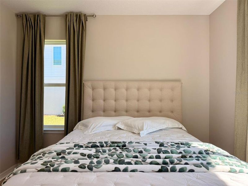 Close-up of interior finishes inside a home in , Winter Garden (Image 16).