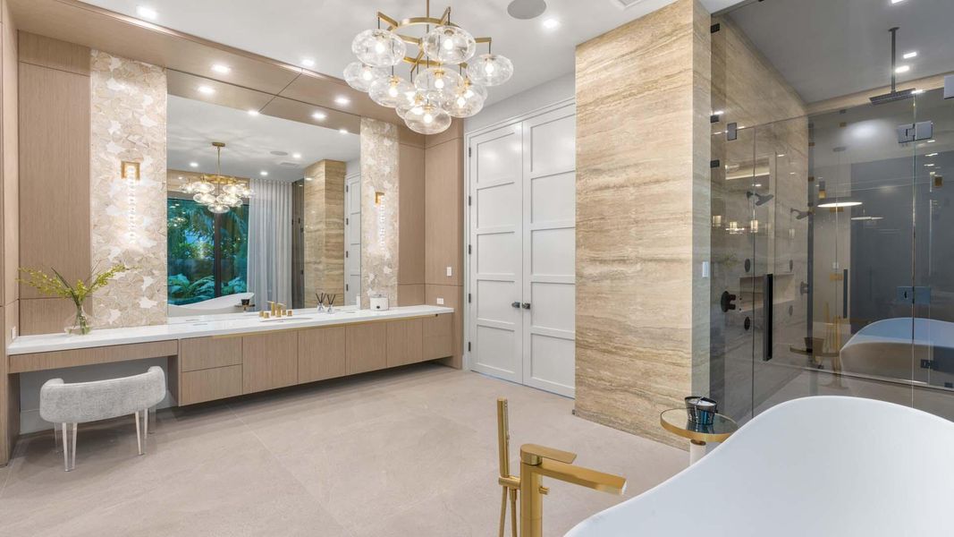 207 W Coconut Palm Rd (29)