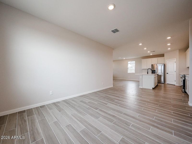 17_Affordable-New-Home-for-Sale_San-Tan-