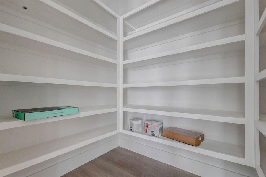 Image 24 of a home in .